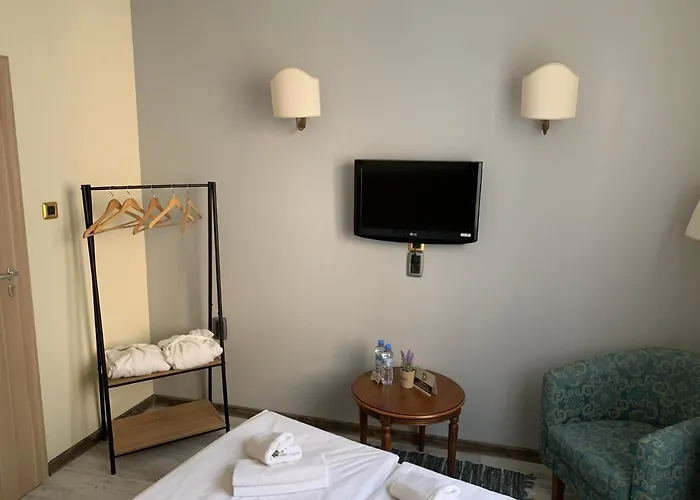 Guest Donovi * فارنا